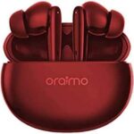 Oraimo Riff Wireless Earbuds - Bluetooth 5.0