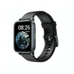 oraimo Watch OSW-31N - 1.69 Inches TFT  Display - Image 2