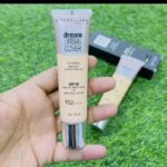 Maybelline New York   Dream Urban Cover Full Coverage Foundation