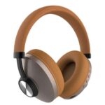 SODO SD-1007 Wireless Bluetooth  Headphone - Image 2