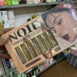 NOIE concealer 12 PCS