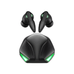 Gaming Earphone YX-02 - Image 2