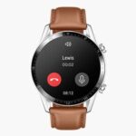 Huawei Watch GT2 46mm - Brown