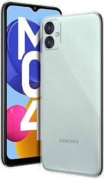 Samsung Galaxy M04 - 6.5inch Display - Image 3