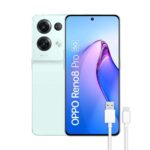 Oppo Reno 8 Pro - 6.62 inch Display - Image 2