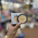 Etude Twin Cake Face Powder-Original