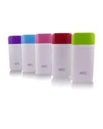 ATC 5000mah Power Bank Free USB Cable - Image 2