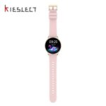 Kieslect L11 Pro Smart Watch : 1.3 Inches Semi Amoled - Image 3