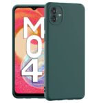 Samsung Galaxy M04 - 6.5inch Display