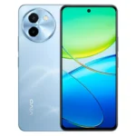 Vivo Y38 5G - 6.68 inches Display - Image 3