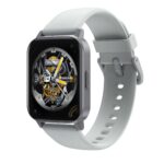 Dizo Watch 2 Sports : 110+ Fitness Modes - Image 4