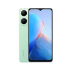 Infinix Smart 7 - 6.6 inches IPS LCD Display - Image 2