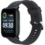 Oraimo Watch 2 Pro OSW-32  : 1.75-inch TFT - Image 2