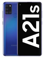 Samsung Galaxy A21s - 6.5 inch Display - Image 3