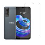 HTC Wildfire E3 lite - 6.52 inch Display - Image 3