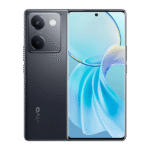 vivo Y300 Plus - 6.78 inches Display