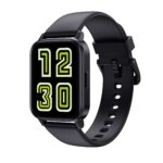 Dizo Watch 2 Sports : 110+ Fitness Modes - Image 2