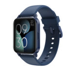 Dizo Watch 2 Sports : 110+ Fitness Modes - Image 3