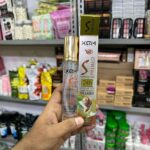 XQM Flawless Makeup Primer