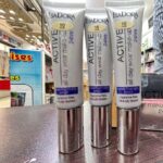 Isadora Active All Day Wear