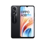 Oppo A38 -  6.56 inches  IPS LCD  Display