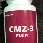 CMZ- 3 TAB 1S