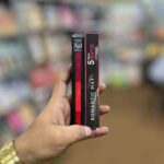 Romantic May 5in1 Lipsticks