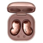 Samsung Buds Live - Bluetooth 5.0 Wireless Earbuds
