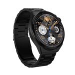 Telzeal T-STAR - Image 2