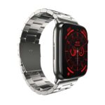 Telzeal TC7 MAX - Image 3