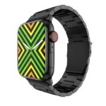 Telzeal TC7 MAX - Image 4