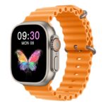 Telzeal TC8 ULTRA MINI - Image 5