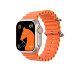 Telzeal TC55 Ultra Smart Watch - Image 2