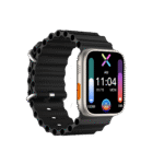Telzeal T-Ultra  Smart Watch - 1.85 inches Display - Image 2