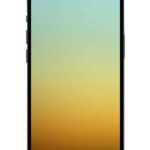 Apple iPhone 16 Pro Max  - 6.9 inch Display