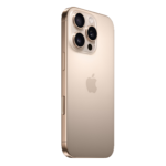 Apple iPhone 16 Pro Max - 6.9 inches