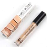 Miss Rose Liquid Concealer - Image 2