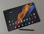 Samsung Galaxy Tab S9 Ultra -14.6 inch Display - Image 2