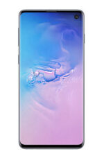 Samsung Galaxy S10 - 6.7 inches Dynamic AMOLED  Display - Image 3