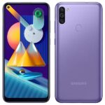 Samsung Galaxy M11 - 6.4 inch Display - Image 2