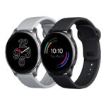 Oneplus Smart Watch : IP68 Waterproof - Image 3