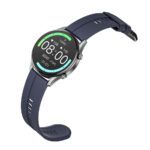 Imilab W12 Smart Watch : IP68 Waterproof - Image 2