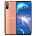 HTC Desire 22 Pro - 6.6 inches IPS LCD Display - Image 2