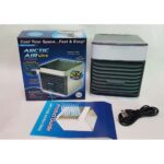 Arctic Air Ultra: Portable & Evaporative Air Cooler - Image 2