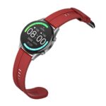 Imilab W12 Smart Watch : IP68 Waterproof - Image 3