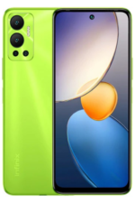 Infinix Hot 12 - 6.82 inch Display - Image 3