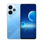 Infinix Note 30i - 6.66 inches AMOLED Display