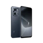 Infinix Hot 50 - 6.78 inches LCD Display