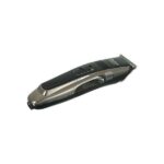 Kemei KM-PG103 Professional Electric Hair Clipper - Image 3