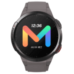 Mibro GS Smart Watch